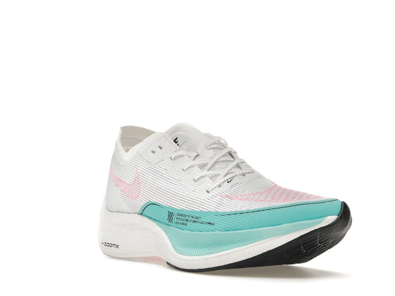 Nike ZoomX Vaporfly Next% 2 Watermelon