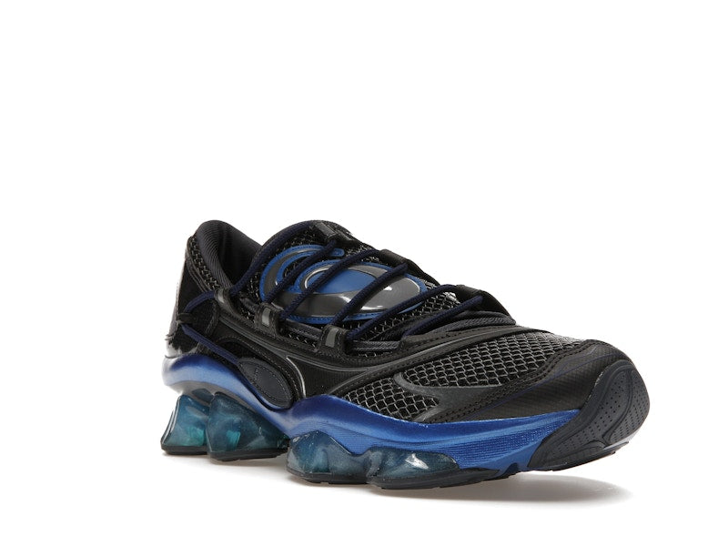 ASICS Gel Quantum Lylia Kiko Kostadinov Hysteric Glamour Black (Women's)