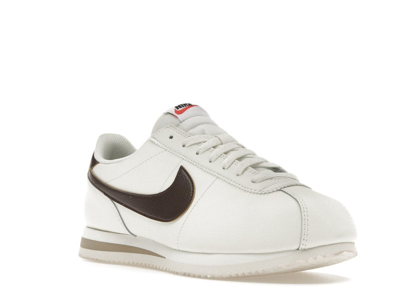 Nike Cortez Cacao Wow (Women's)