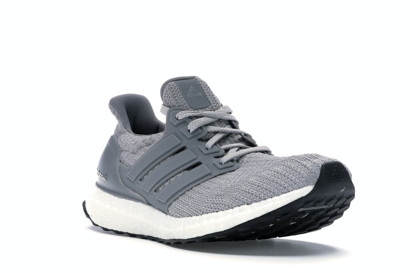 adidas Ultra Boost 4.0 Grey (Women's)