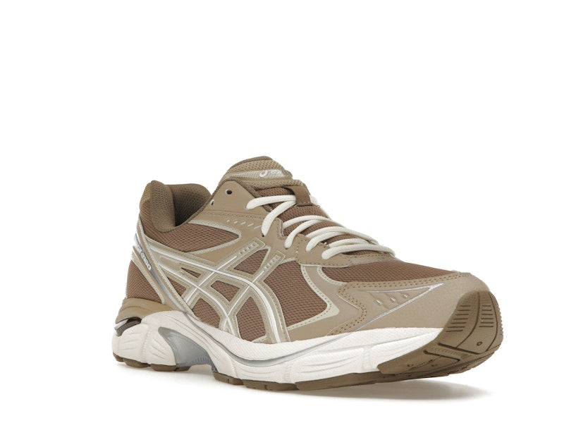 ASICS GT-2160 Pepper