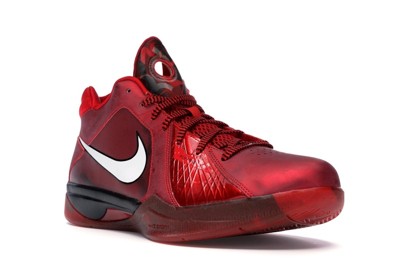 Nike KD 3 All-Star