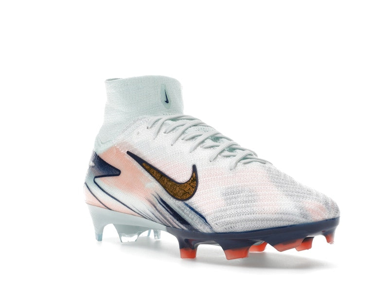 Nike Zoom Mercurial Superfly 10 Elite FG Dream Speed Pack