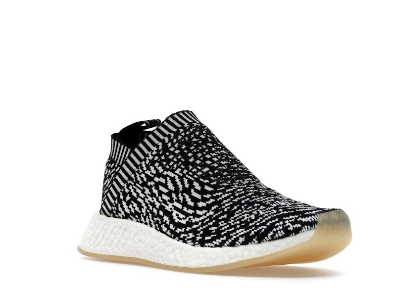 adidas NMD CS2 Sashiko
