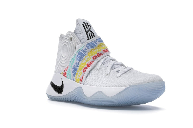 Nike Kyrie 2 The Academy