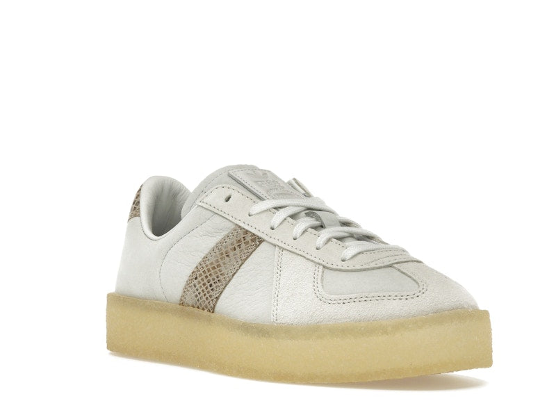 adidas Clarks 8th Street BW Army by Ronnie Fieg Kithmas