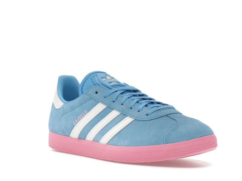 adidas Gazelle Inter Miami CF Third Kit