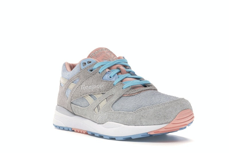 Reebok Ventilator END Husky
