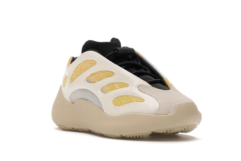 adidas Yeezy 700 V3 Safflower (Infants)