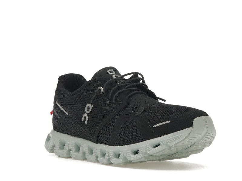 On Running Cloud 5 Magnet Surf (Women's)