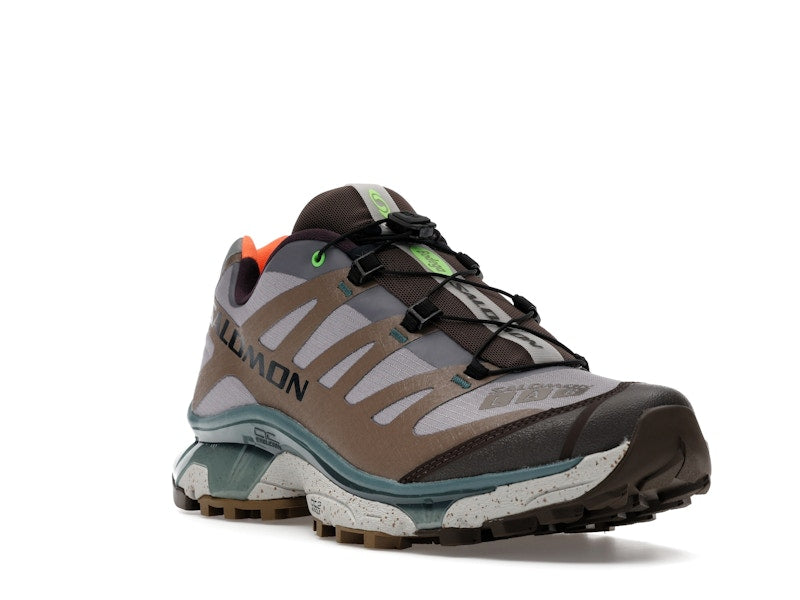Salomon XT-4 OG Bodega The Glider