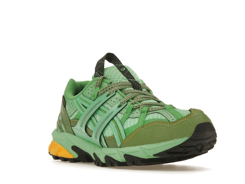 ASICS HS4-S Gel-Sonoma 15-50 Gore-Tex Spring Bouquet Blue Graphite