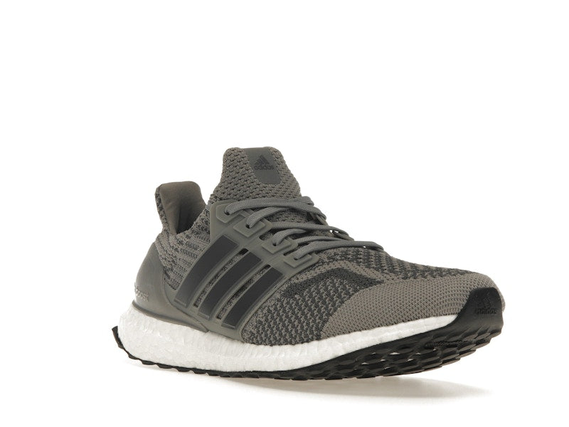 adidas Ultra Boost 5.0 DNA Grey Three Black