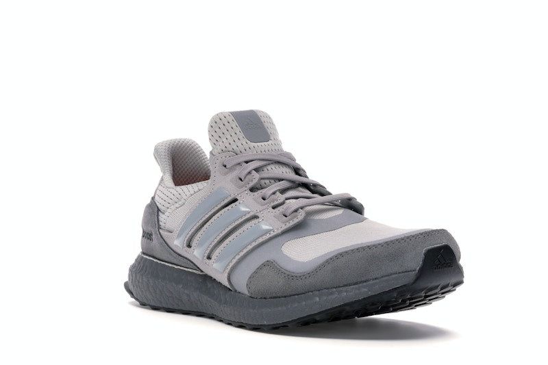 adidas Ultra Boost S&L Light Granite