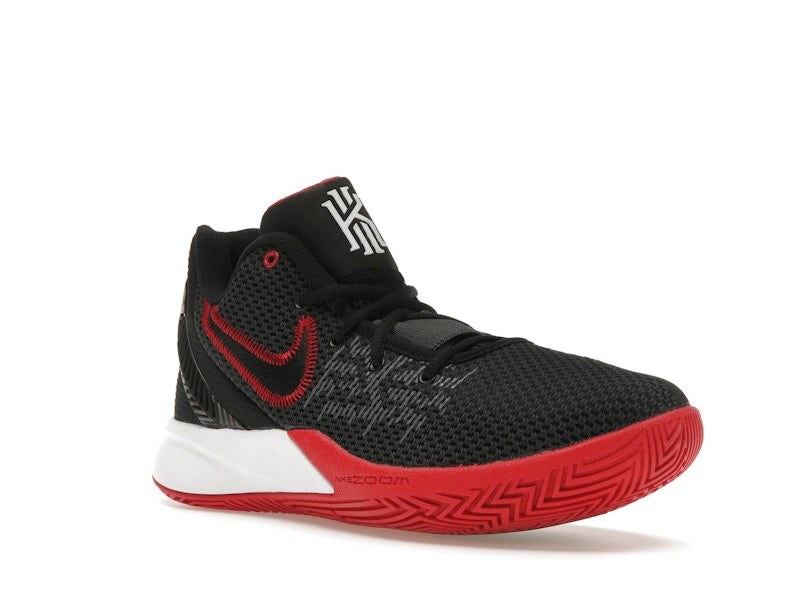 Nike Kyrie Flytrap 2 Bred