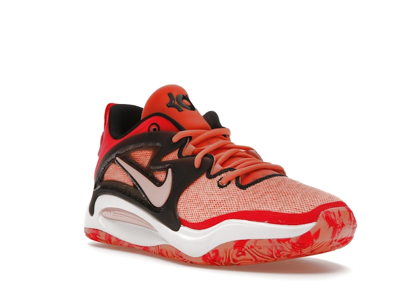 Nike KD 15 Napheesa Collier Community