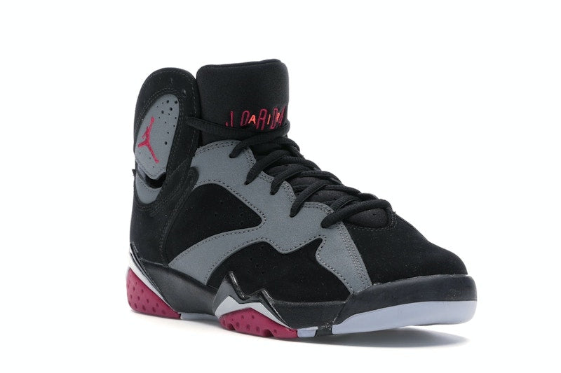 Jordan 7 Retro Sport Fuschia (GS)