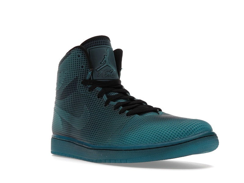 Jordan 1 Retro 4Lab1 Tropical Teal