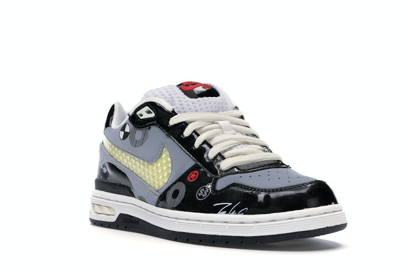 Nike P Rod 1 Elite Futura