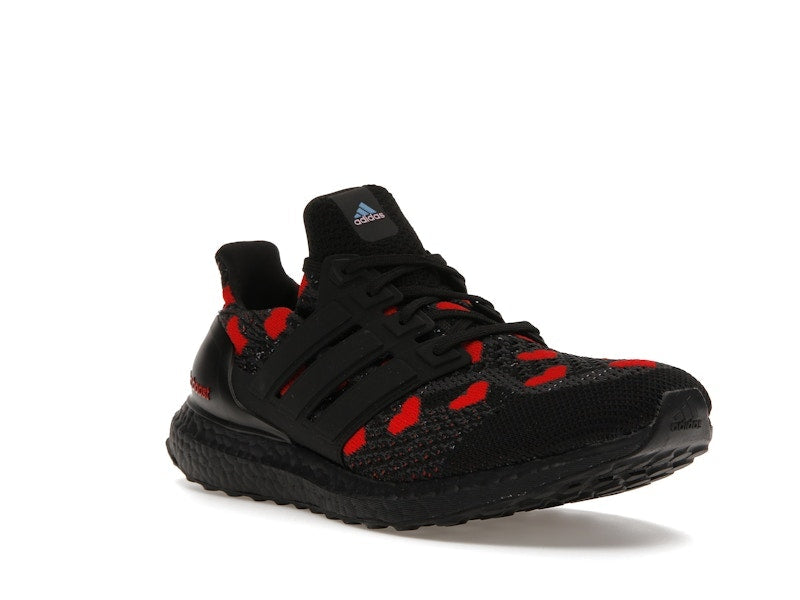 adidas Ultra Boost 5.0 DNA Valentine's Day