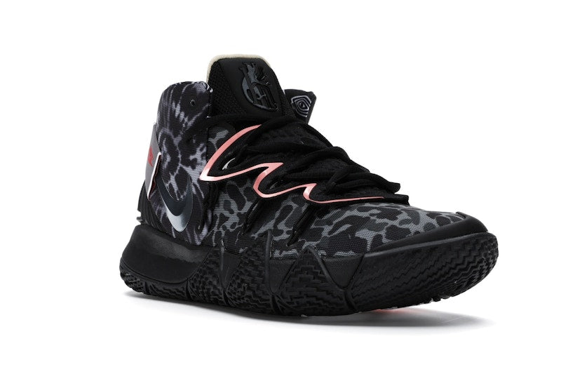 Nike Kybrid S2 What The