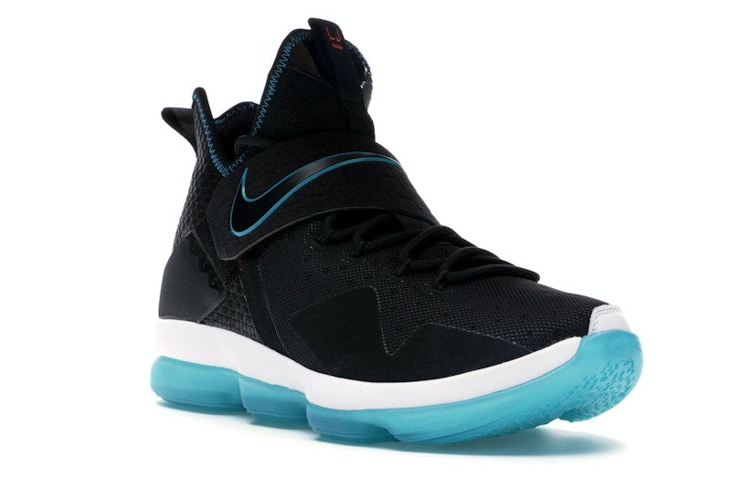 Nike LeBron 14 Red Carpet