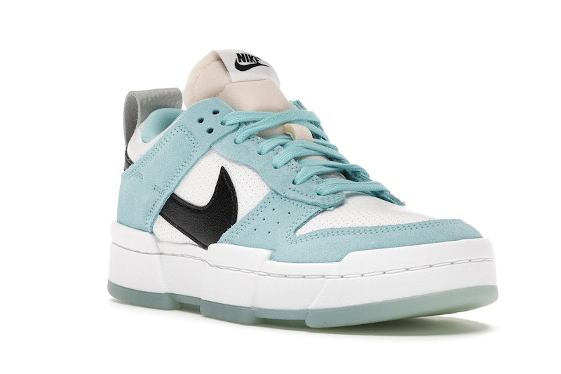 Nike Dunk Low Disrupt Copa (Women's)