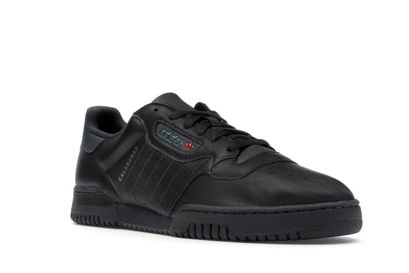 adidas Yeezy Powerphase Calabasas Core Black