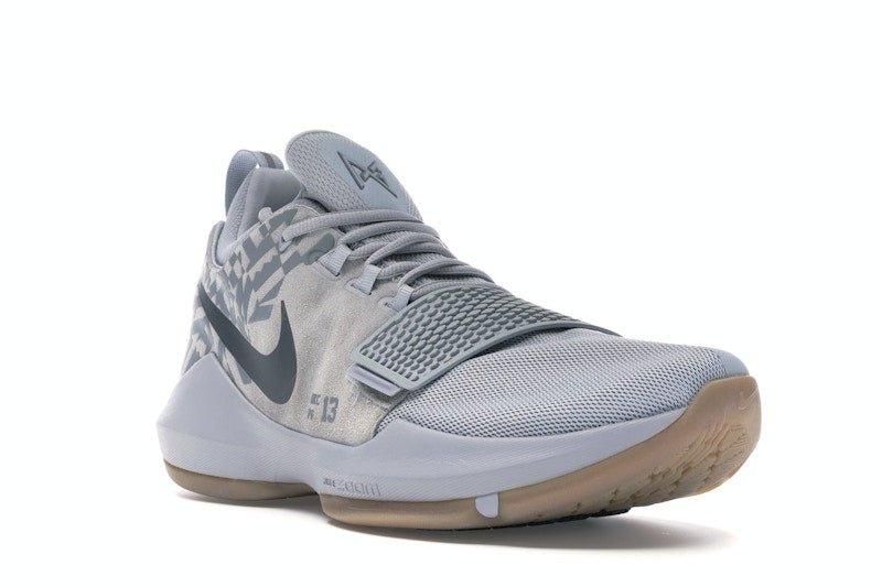 Nike PG 1 Baseline
