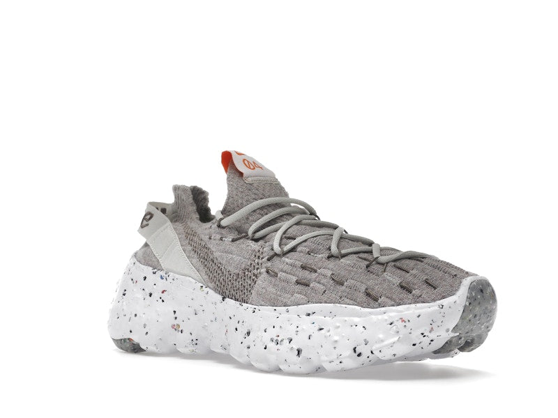 Nike Space Hippie 04 Light Bone