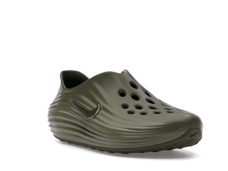 Nike ReactX Rejuven8 Medium Olive