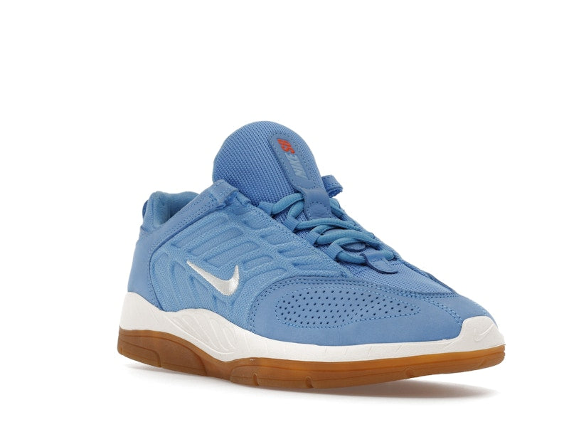 Nike SB Vertebrae ISO University Blue