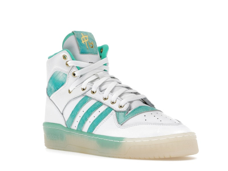 adidas Rivalry Hi Chinese Singles' Day (2019)