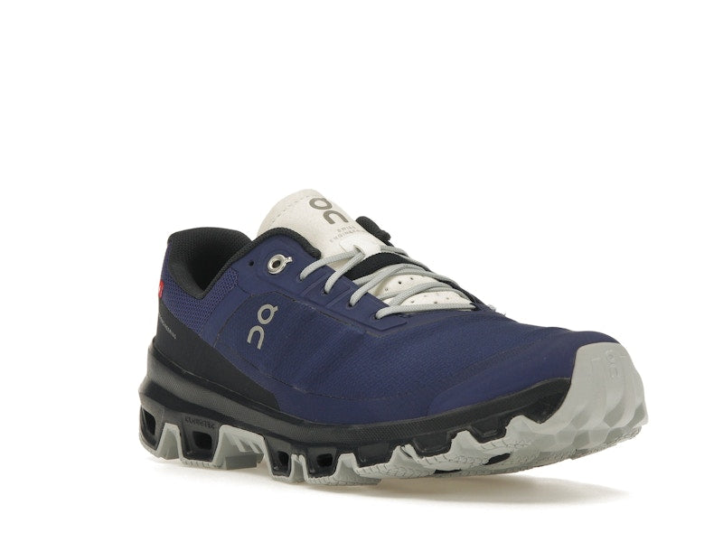 On Running Cloudventure 3.0 Twilight Midnight