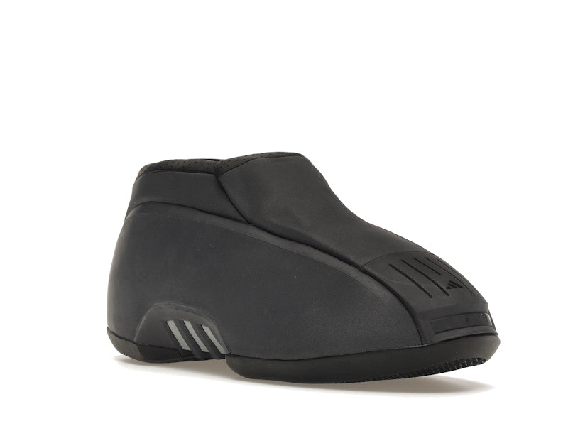adidas Kobe Two Graphite