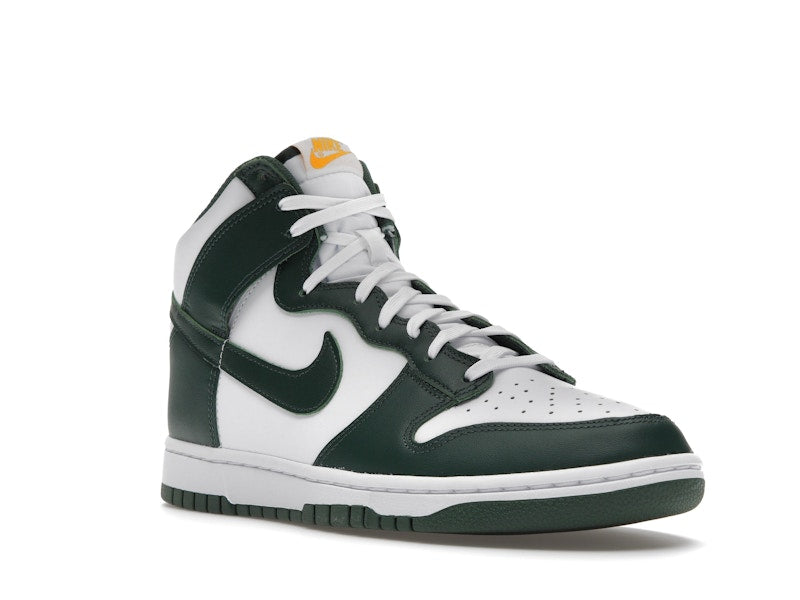 Nike Dunk High Australia