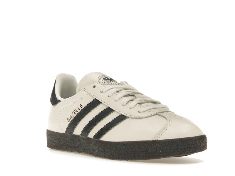 adidas Gazelle Germany
