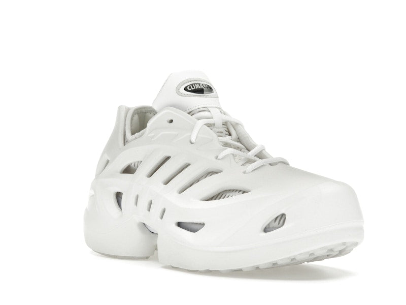 adidas adiFOM Climacool Crystal White Cloud White