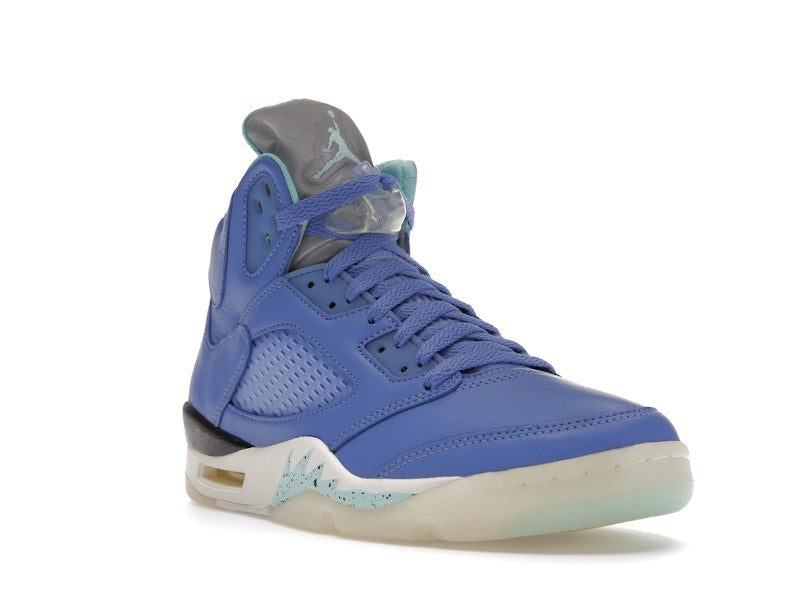 Jordan 5 Retro DJ Khaled We The Best Polar (Friends and Family)