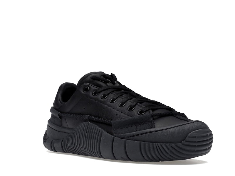 adidas Scuba Stan Craig Green Core Black