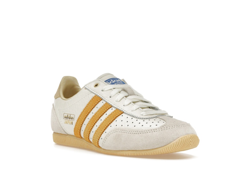 adidas Japan Off White Spark (Women's)