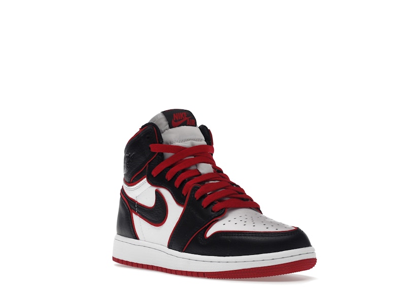Jordan 1 Retro High Bloodline (GS)