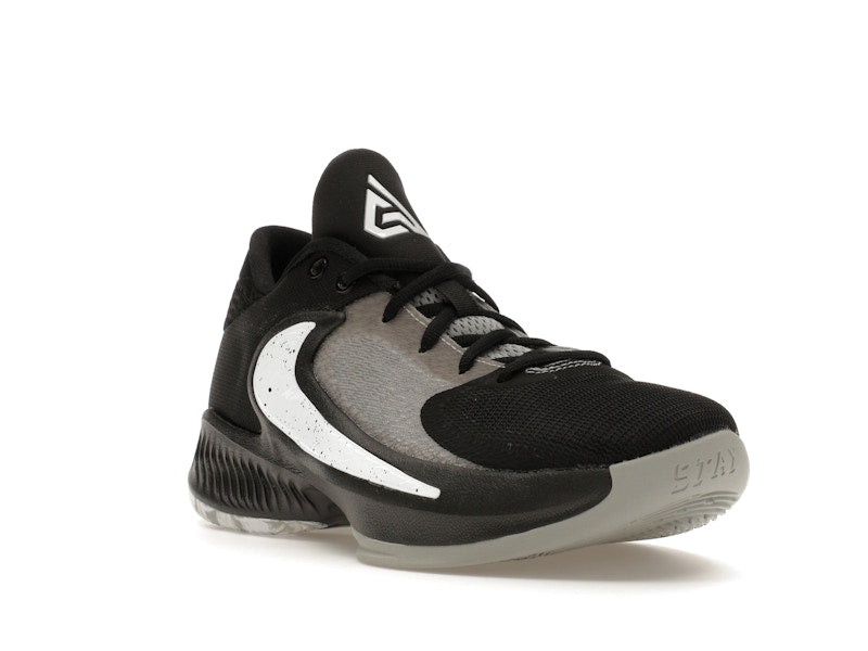 Nike Zoom Freak 4 Cookies and Cream (GS)