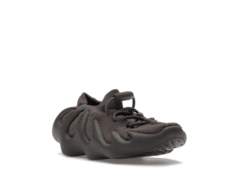adidas Yeezy 450 Cinder (Infants)