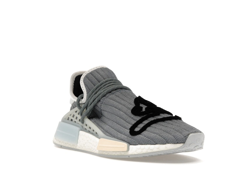 adidas NMD Hu Pharrell x Billionaire Boys Club Running Dog (Complexcon Exclusive)