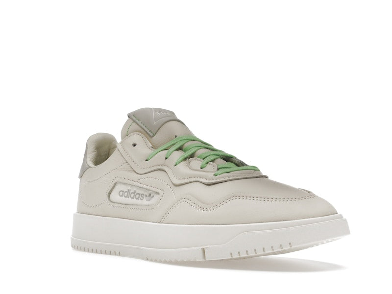 adidas SC Premiere Pharrell Ecru Tint