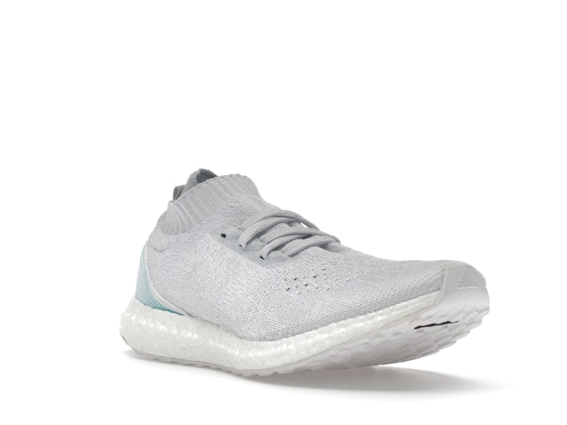 adidas Ultra Boost Uncaged Parley