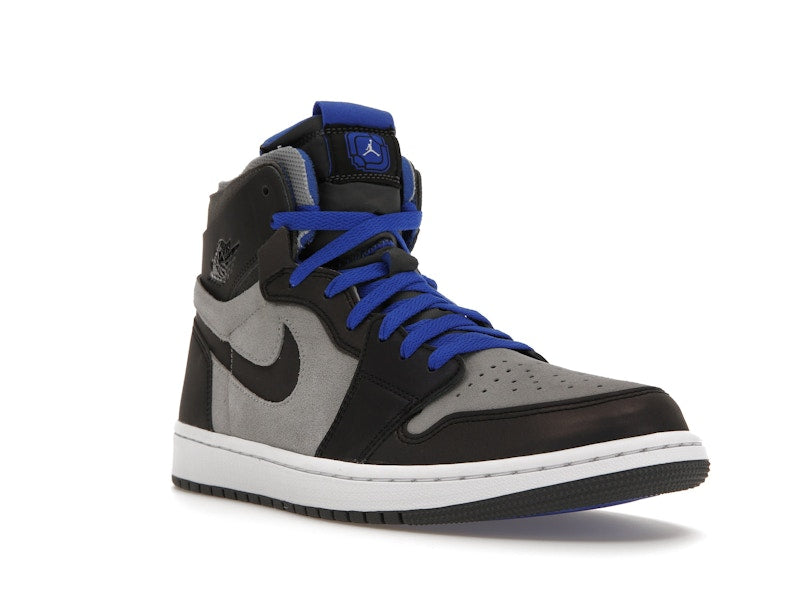 Jordan 1 High Zoom Air CMFT League of Legends (Esports)