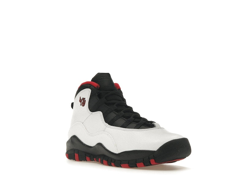 Jordan 10 Retro Double Nickel (GS)