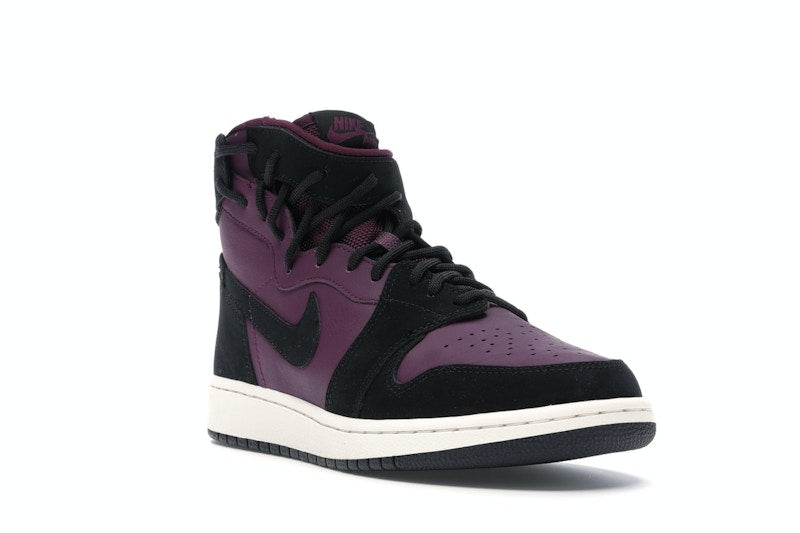Jordan 1 Rebel XX Bordeaux (Women's)